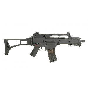 CYMA модель автомата G36C (CM011)